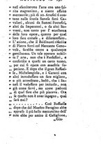 giornale/TO00185037/1787/T.65-66/00000195