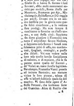 giornale/TO00185037/1787/T.65-66/00000196