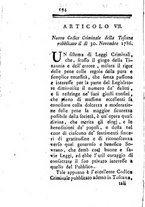 giornale/TO00185037/1787/T.65-66/00000198