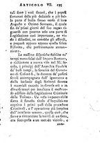 giornale/TO00185037/1787/T.65-66/00000199