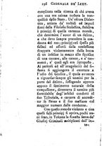 giornale/TO00185037/1787/T.65-66/00000200