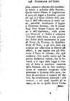 giornale/TO00185037/1787/T.65-66/00000202