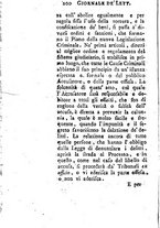 giornale/TO00185037/1787/T.65-66/00000204