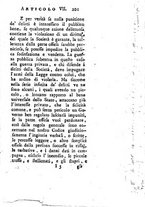 giornale/TO00185037/1787/T.65-66/00000205