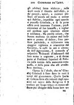 giornale/TO00185037/1787/T.65-66/00000206