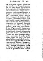 giornale/TO00185037/1787/T.65-66/00000207