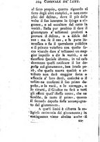 giornale/TO00185037/1787/T.65-66/00000208