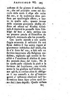 giornale/TO00185037/1787/T.65-66/00000209