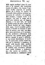 giornale/TO00185037/1787/T.65-66/00000211