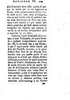 giornale/TO00185037/1787/T.65-66/00000213