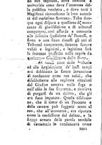 giornale/TO00185037/1787/T.65-66/00000214