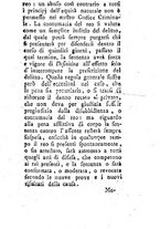 giornale/TO00185037/1787/T.65-66/00000215