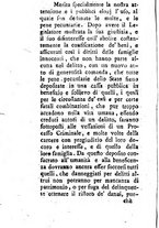 giornale/TO00185037/1787/T.65-66/00000216