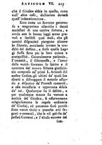 giornale/TO00185037/1787/T.65-66/00000217