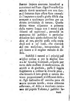 giornale/TO00185037/1787/T.65-66/00000218