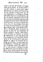 giornale/TO00185037/1787/T.65-66/00000219