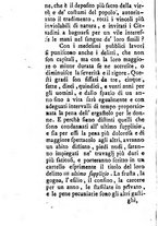 giornale/TO00185037/1787/T.65-66/00000220