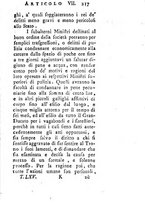 giornale/TO00185037/1787/T.65-66/00000221