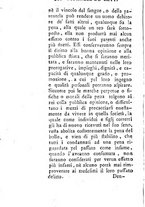 giornale/TO00185037/1787/T.65-66/00000222