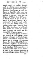 giornale/TO00185037/1787/T.65-66/00000225