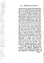 giornale/TO00185037/1787/T.65-66/00000226