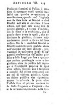 giornale/TO00185037/1787/T.65-66/00000227