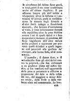 giornale/TO00185037/1787/T.65-66/00000230