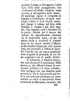 giornale/TO00185037/1787/T.65-66/00000232