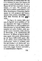 giornale/TO00185037/1787/T.65-66/00000233