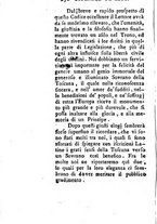 giornale/TO00185037/1787/T.65-66/00000234