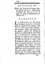 giornale/TO00185037/1787/T.65-66/00000238