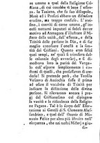 giornale/TO00185037/1787/T.65-66/00000244