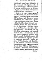 giornale/TO00185037/1787/T.65-66/00000246