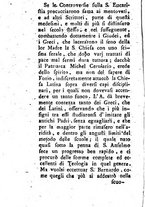 giornale/TO00185037/1787/T.65-66/00000268