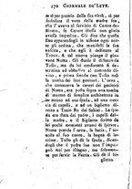 giornale/TO00185037/1787/T.65-66/00000274