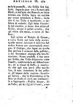 giornale/TO00185037/1787/T.65-66/00000283