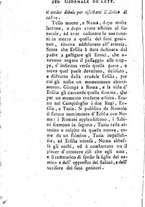 giornale/TO00185037/1787/T.65-66/00000284