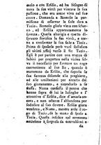 giornale/TO00185037/1787/T.65-66/00000286