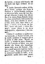 giornale/TO00185037/1787/T.65-66/00000287