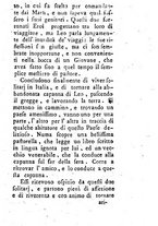 giornale/TO00185037/1787/T.65-66/00000289