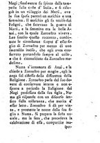 giornale/TO00185037/1787/T.65-66/00000291