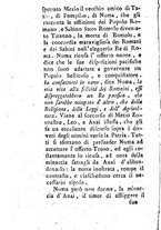 giornale/TO00185037/1787/T.65-66/00000292