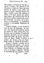 giornale/TO00185037/1787/T.65-66/00000293