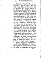 giornale/TO00185037/1787/T.65-66/00000298