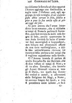 giornale/TO00185037/1787/T.65-66/00000300