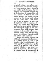 giornale/TO00185037/1787/T.65-66/00000342