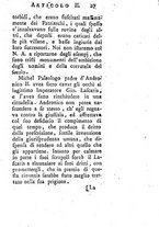 giornale/TO00185037/1787/T.65-66/00000343