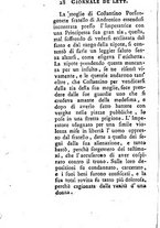 giornale/TO00185037/1787/T.65-66/00000344