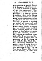 giornale/TO00185037/1787/T.65-66/00000346