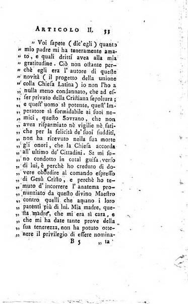 Giornale de'letterati